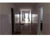 Commercial complex for Sale in Pragathi Nagar